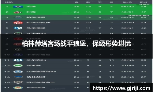 星空体育官网