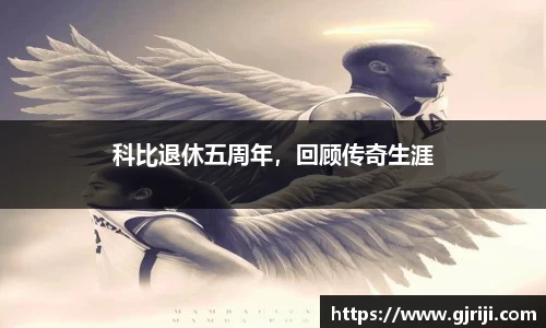 星空体育官网