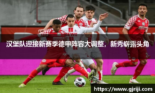 星空体育官网