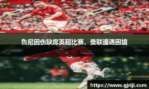 星空体育中国