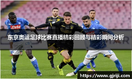 星空体育中国
