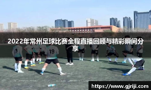 星空体育官网