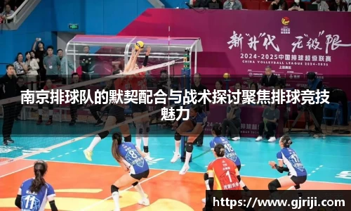 星空体育中国