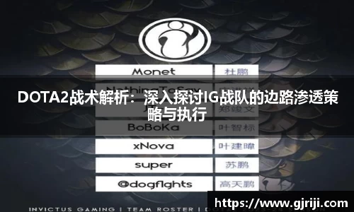 星空体育中国