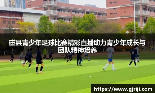 星空体育app