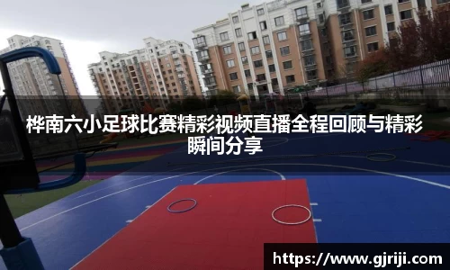 星空体育app